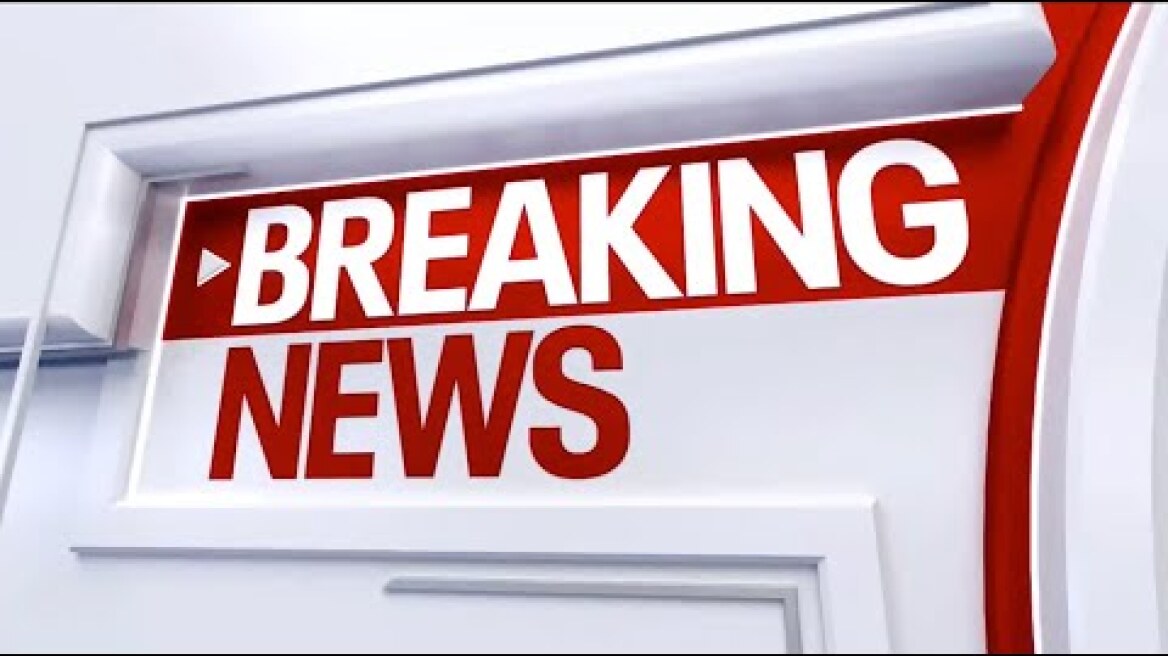 ACTIVE SHOOTER: Multiple victims reported by Las Vegas police