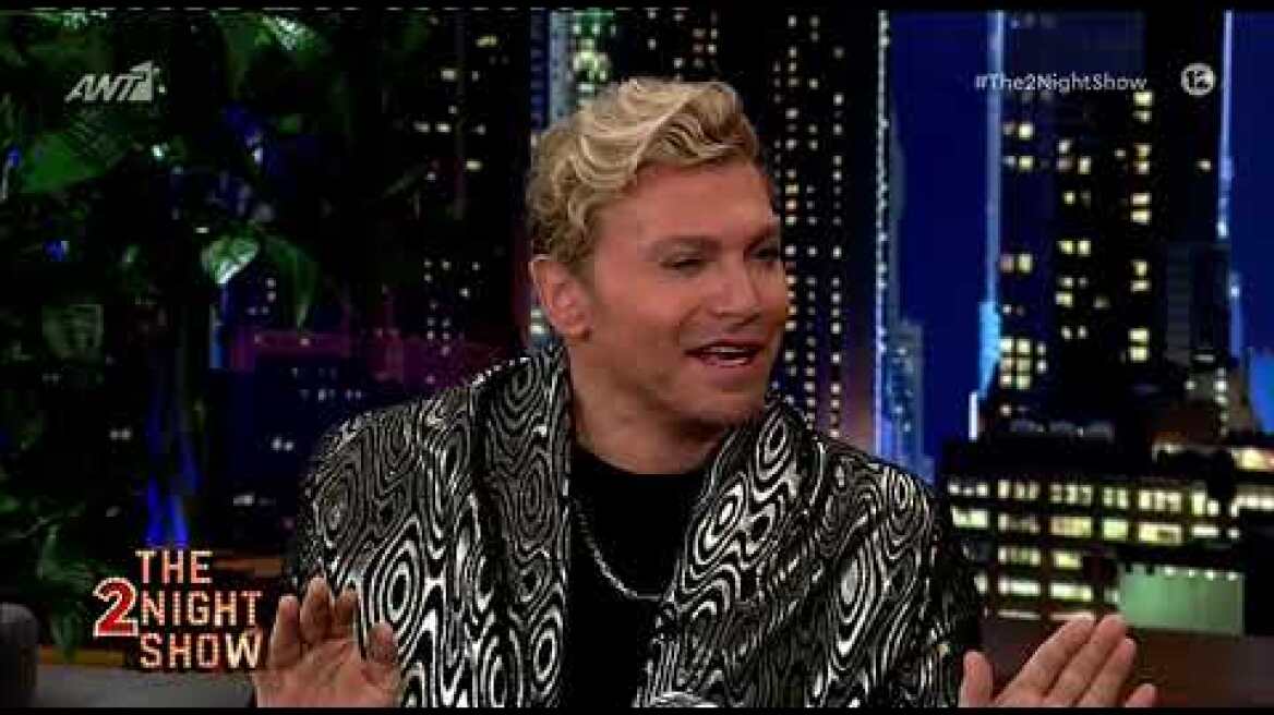 Τάκης Ζαχαράτος