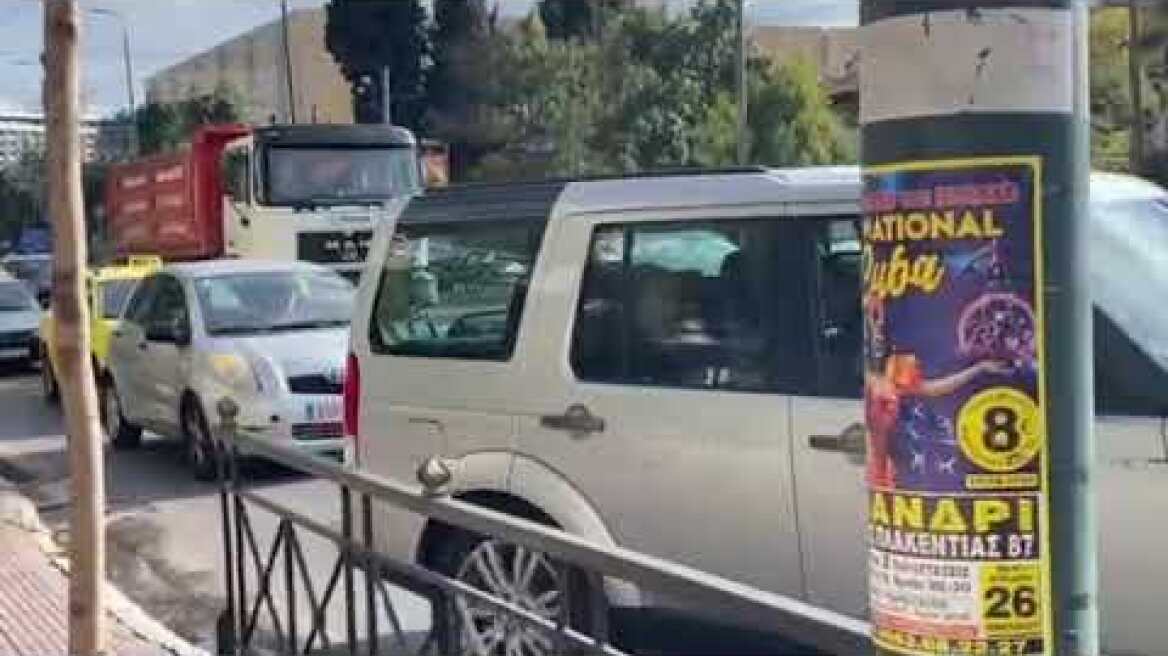 Σήμερα το μνημόσυνο του τέως βασιλιά Κωνσταντίνου