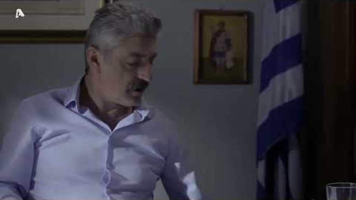 Σασμός | Επεισόδιο 152 | Sneak Preview 1