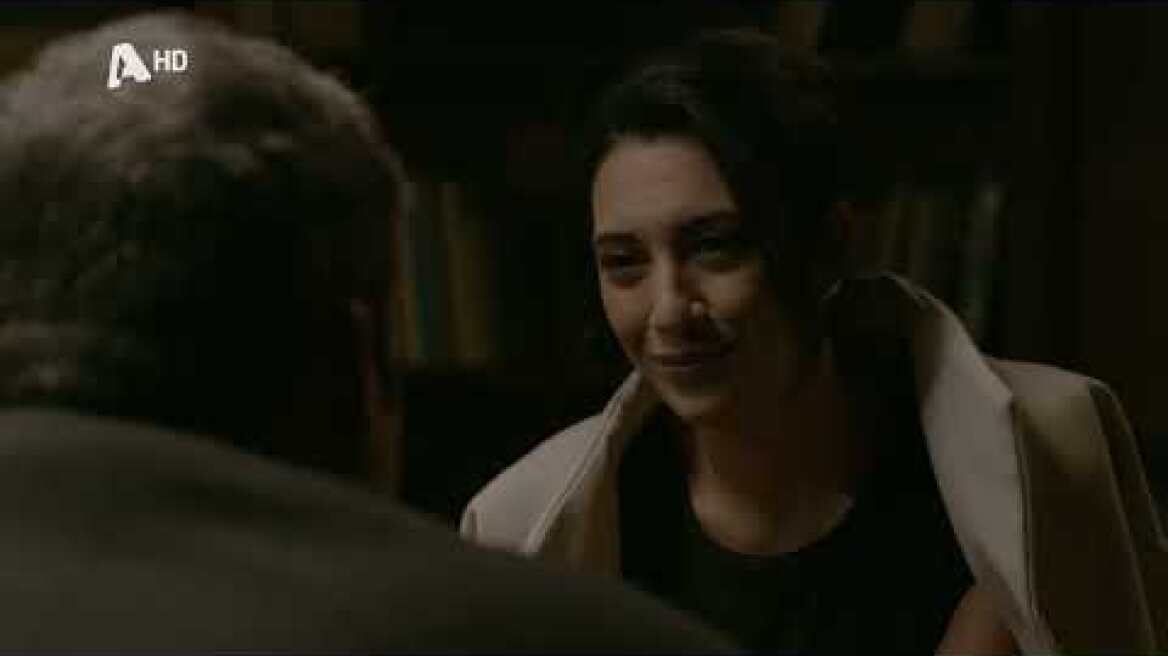 Σασμός | Σεζόν 3 | Επεισόδιο 61 | Sneak Preview 1