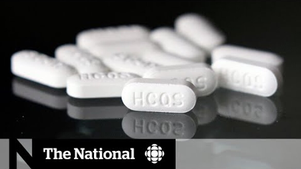 Clearer answers about hydroxychloroquine and COVID-19 emerging