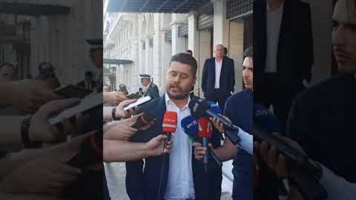 Συνάντηση των Big-5 με την UEFA (2)