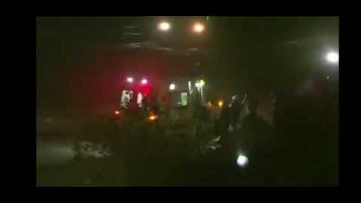 Asesinato de abel acuña