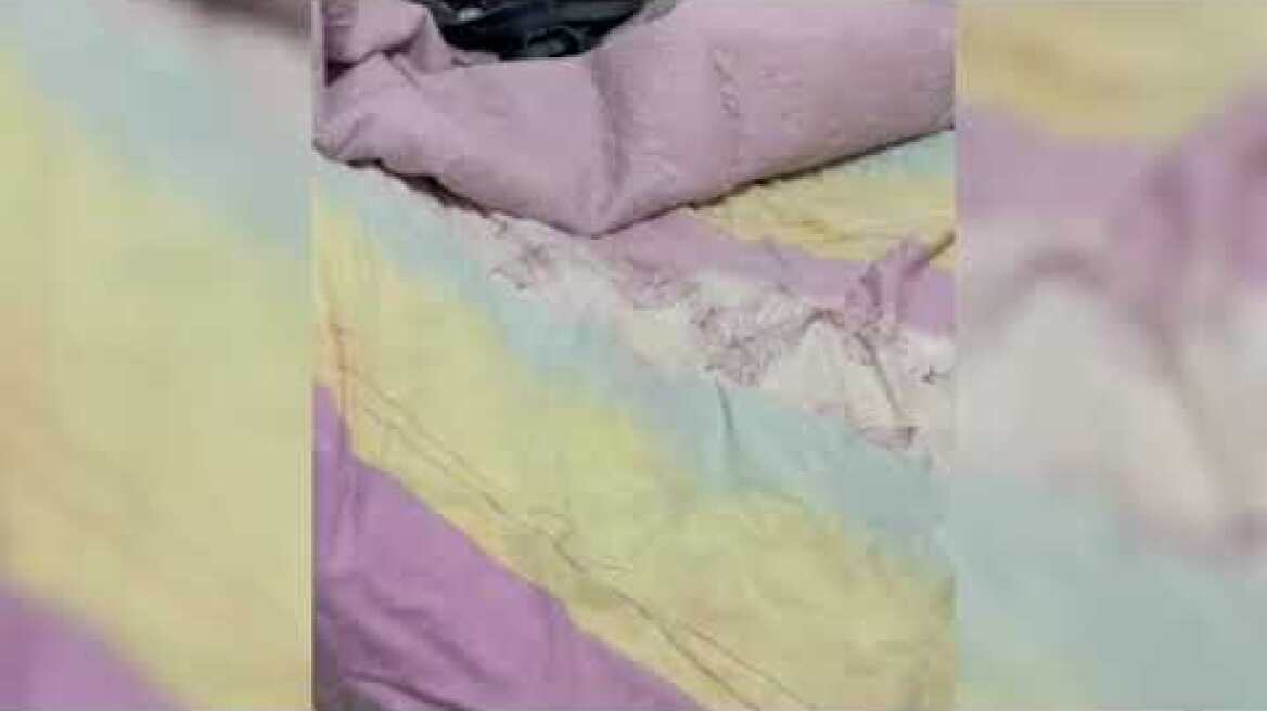 Σύλληψη δύο μελών εγκληματικής οργάνωσης, που προμήθευε ηρωίνη σε μικροεμπόρους στη Δυτική Αττική