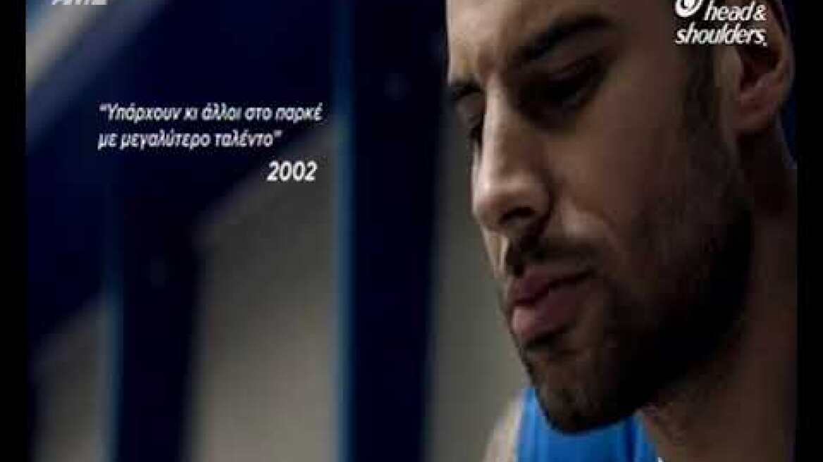 Σταϊκούρας: Πιθανή νέα μείωση του ΕΝΦΙΑ μετά τον Μάιο - Αλλαγές στη φορολοταρία