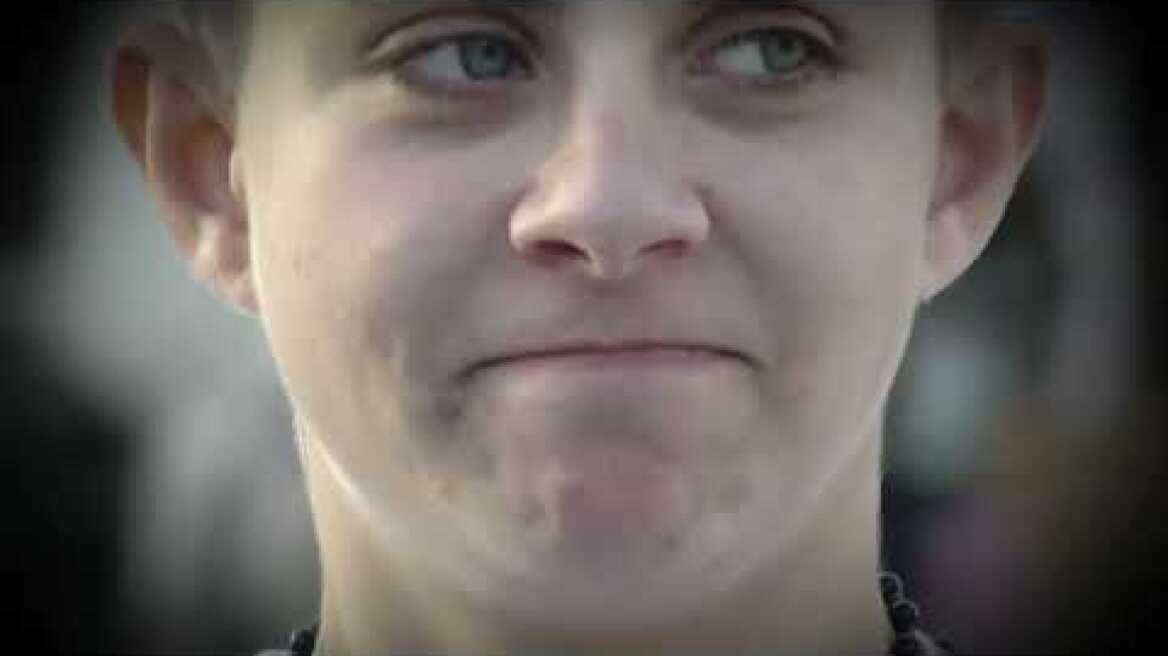 «Μου ζητούσαν να κάνω κι εγώ λευκό γάμο…»