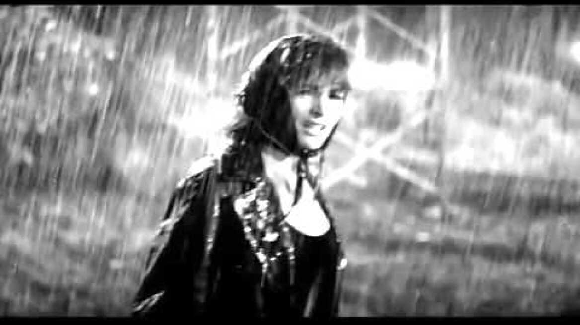 La Dolce Vita (1960) Trailer