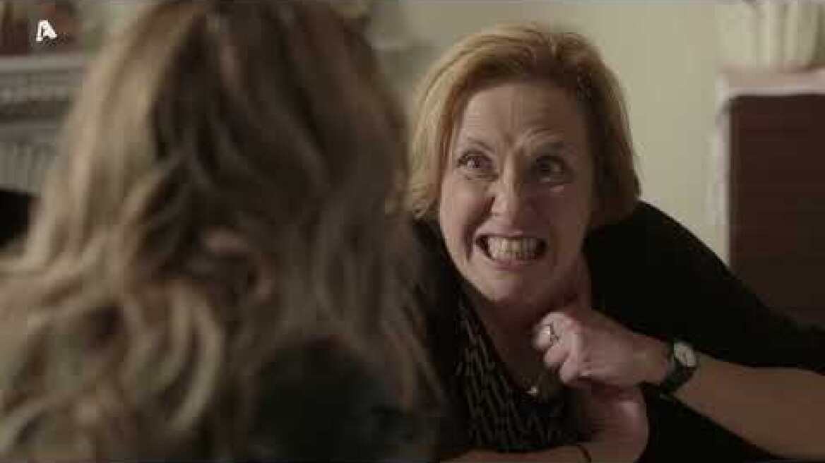 Σασμός | Επεισόδιο 62 | Sneak Preview 2