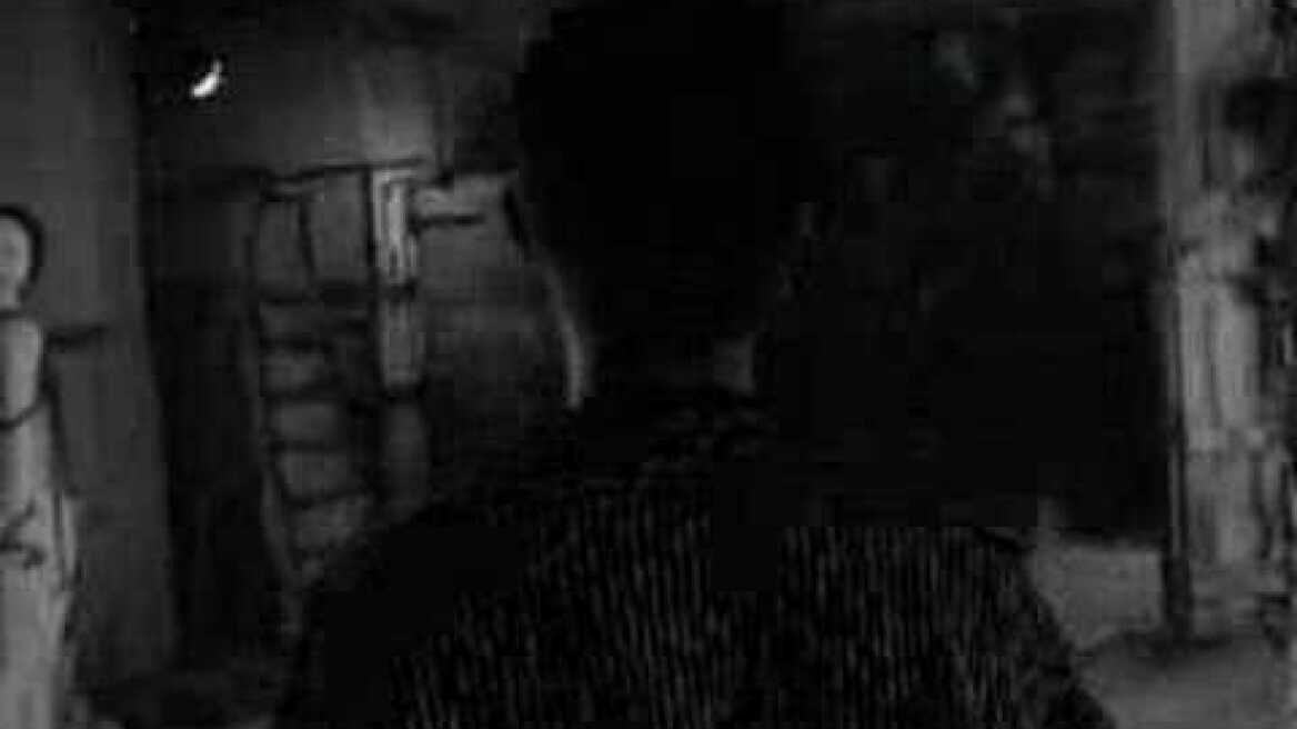 The Prodigy - No Good (Start The Dance) (Official Video)