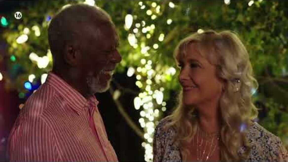 Χριστούγεννα σημαίνουν: NovaChristmas! ✨