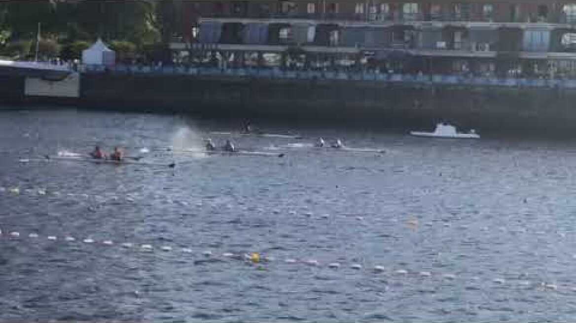 FINAL W2- BUENOS AIRES Gold