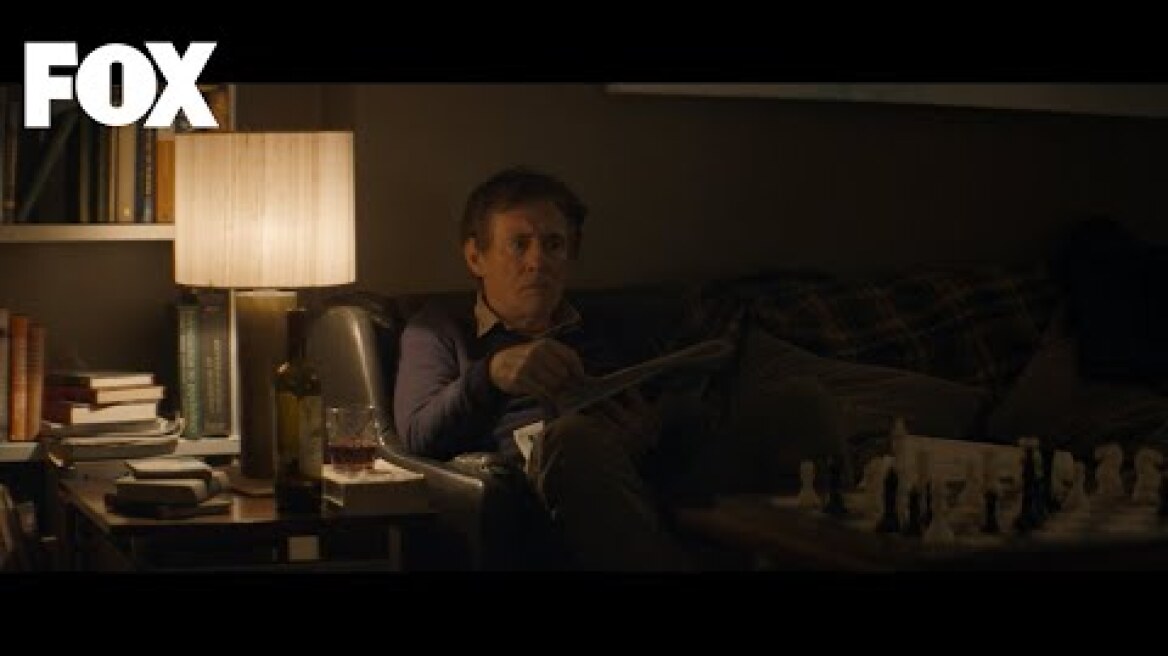 War Of The Worlds | Trailer