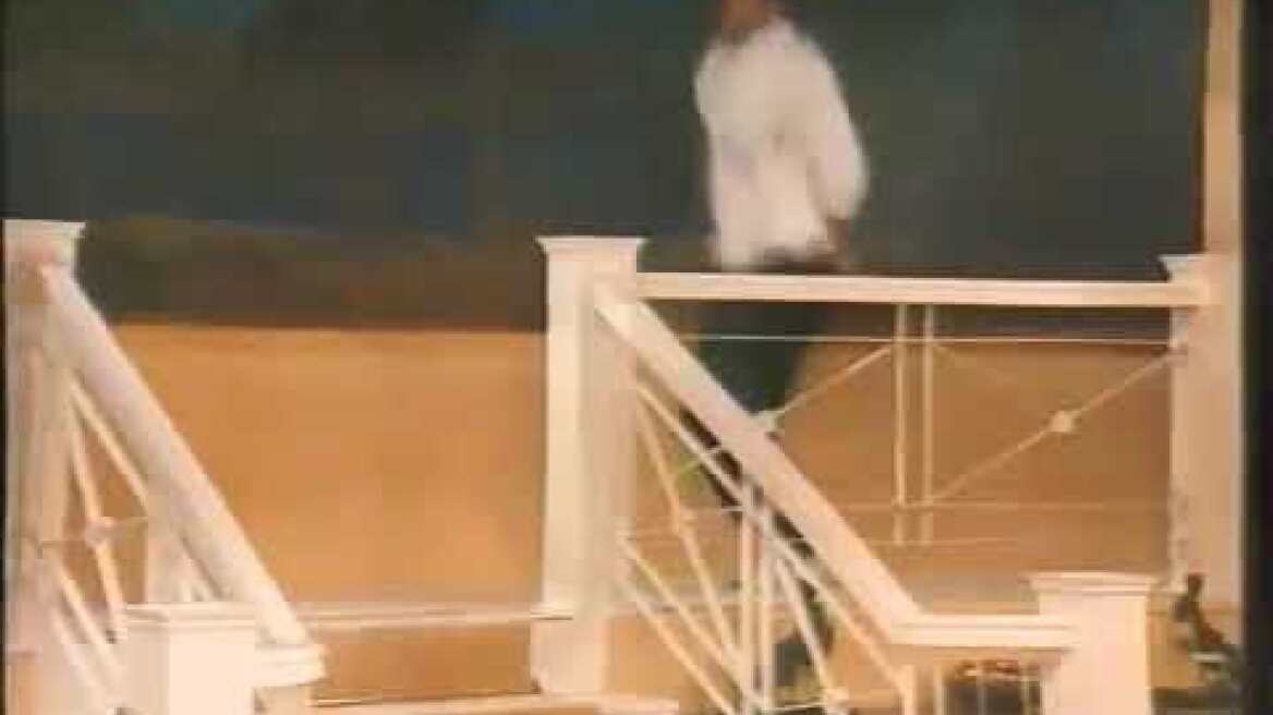 ΝΤΟΛΤΣΕ ΒΙΤΑ 1996 - Trailer