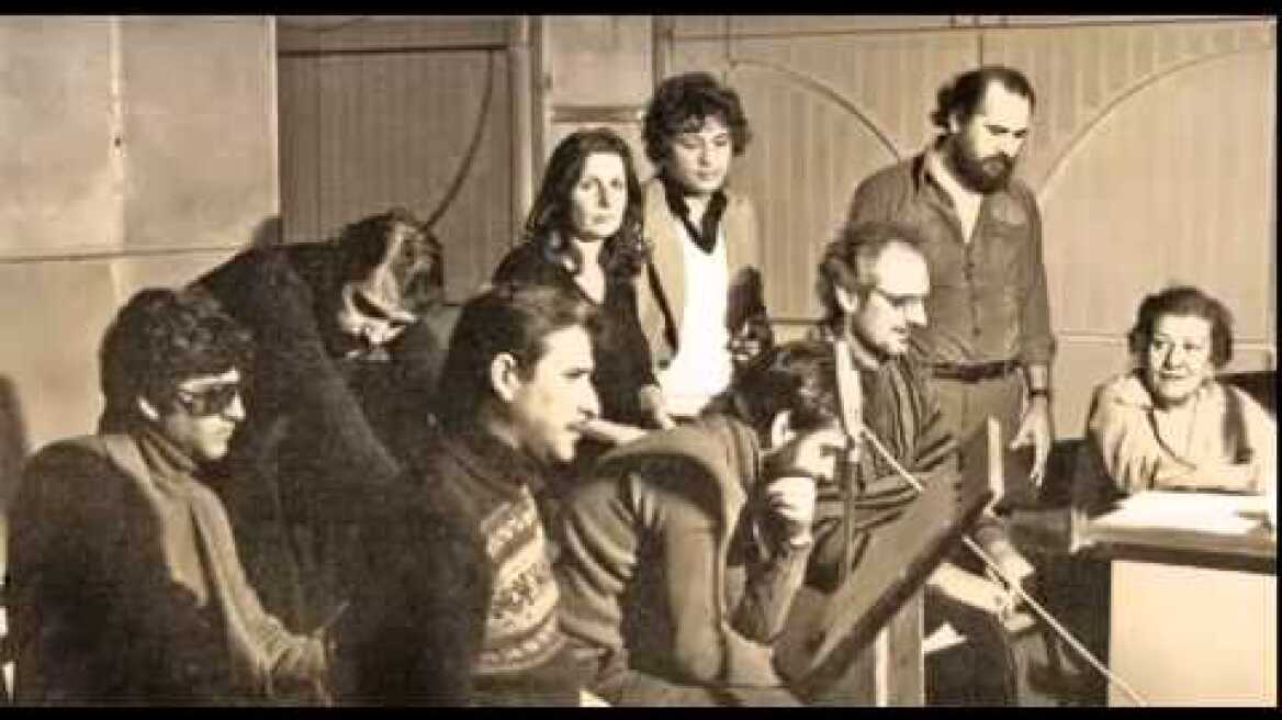 Εδώ Λιλιπούπολη - Όλες οι Εκπομπές