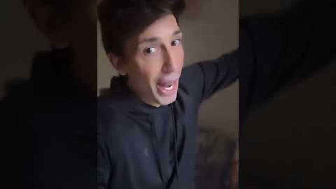 Κωνσταντίνος Εμμανουήλ για την εκπομπή της Κατερίνας Καινούργιου: Θα υποστούν τις νομικές συνέπειες