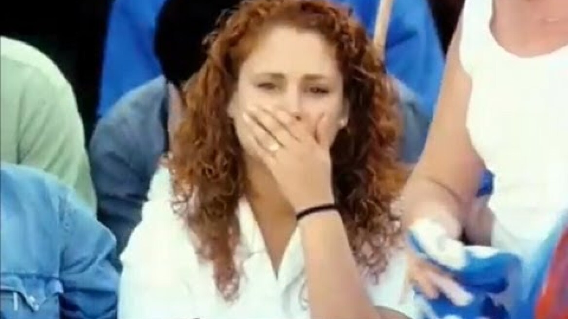 Johnnie Walker HD Commercial - Roberto Baggio