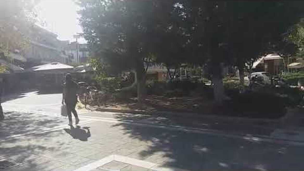 kozan.gr: Σειρήνες Πτολεμαίδα