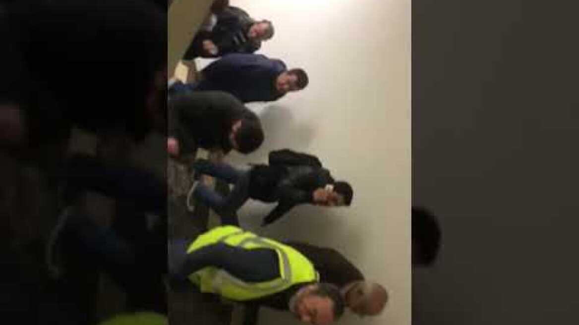 Οικονομικών 1