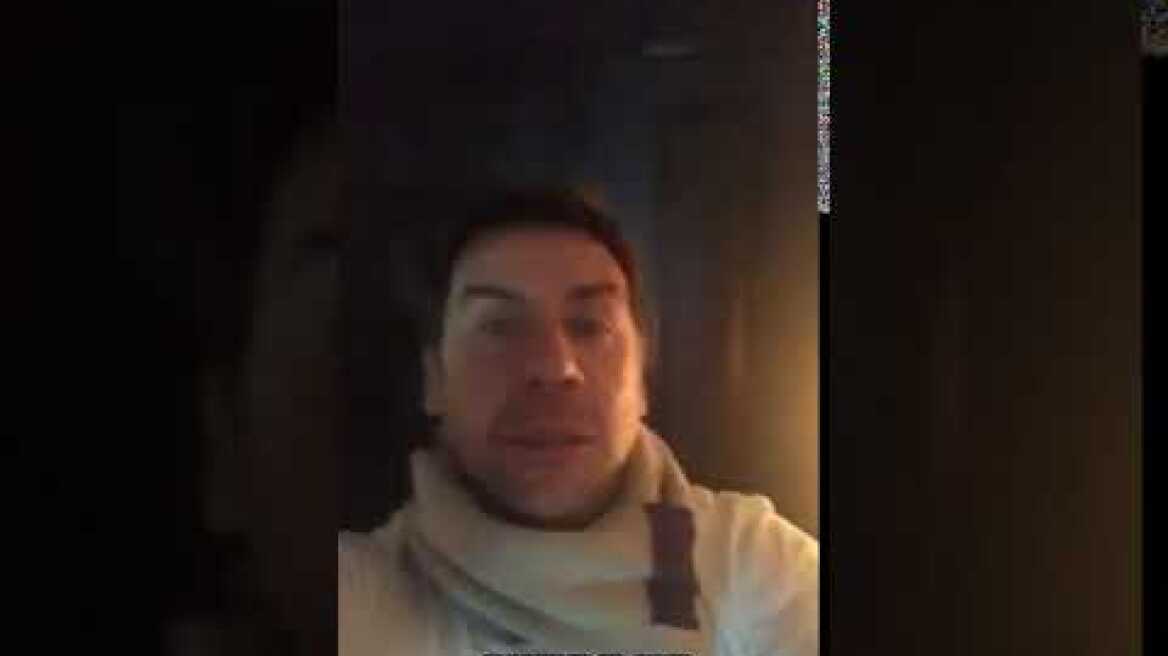 84049644 2181677451935255 2033582495556191853 n