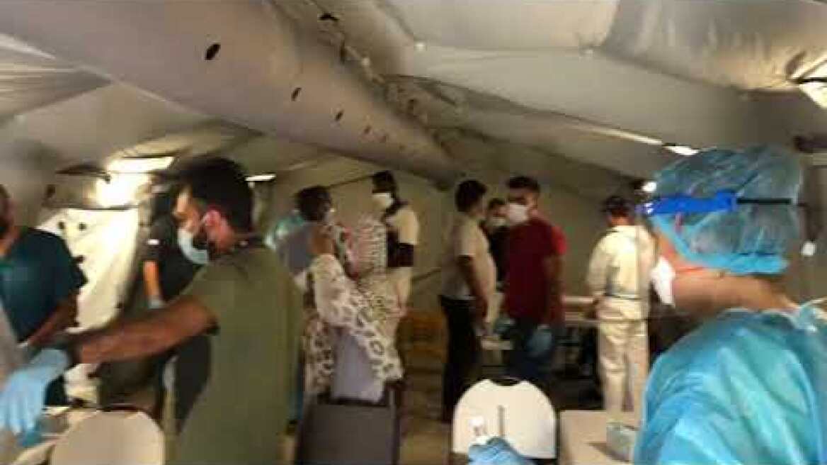 Έλεγχοι ΕΟΔΥ 3