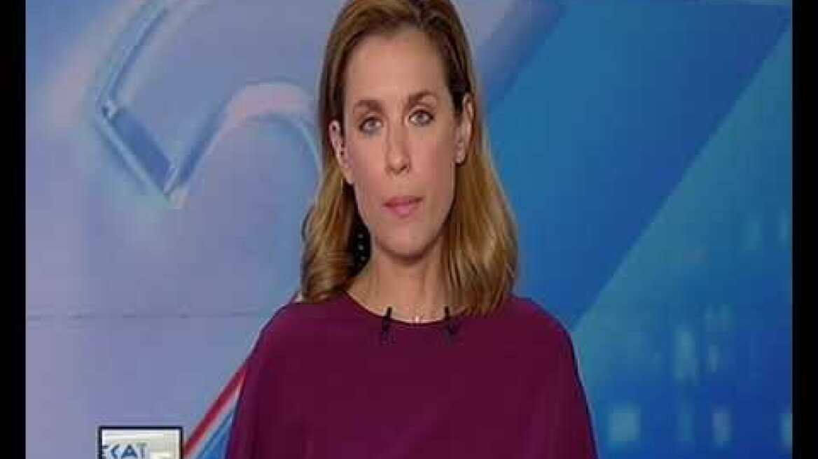 Βίτσας για το προσφυγικό: Eίμαστε άριστοι στη διαχείριση των κονδυλίων