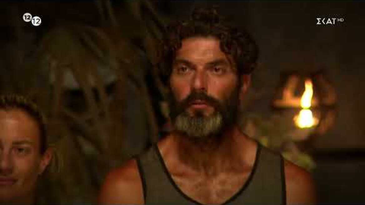 Survivor All Star | Trailer | 26/03/2023