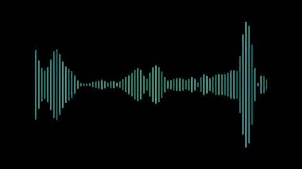 Μαρτυρία Σεπόλια