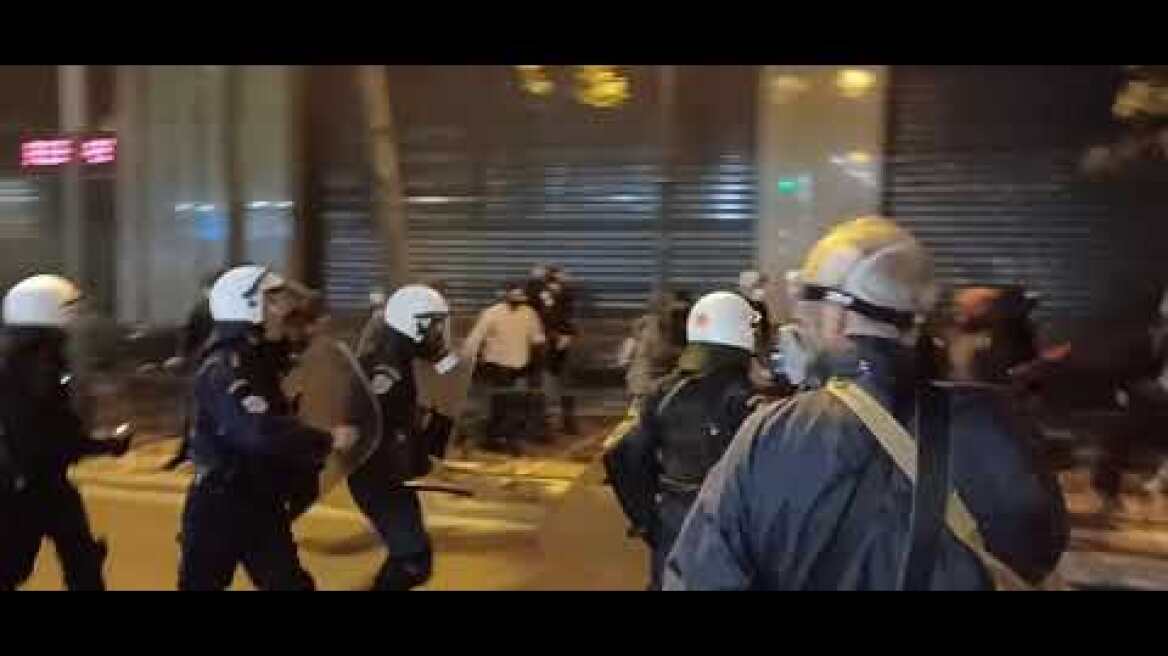 Πορεία για την αστυνομική βία (25/10) (3)