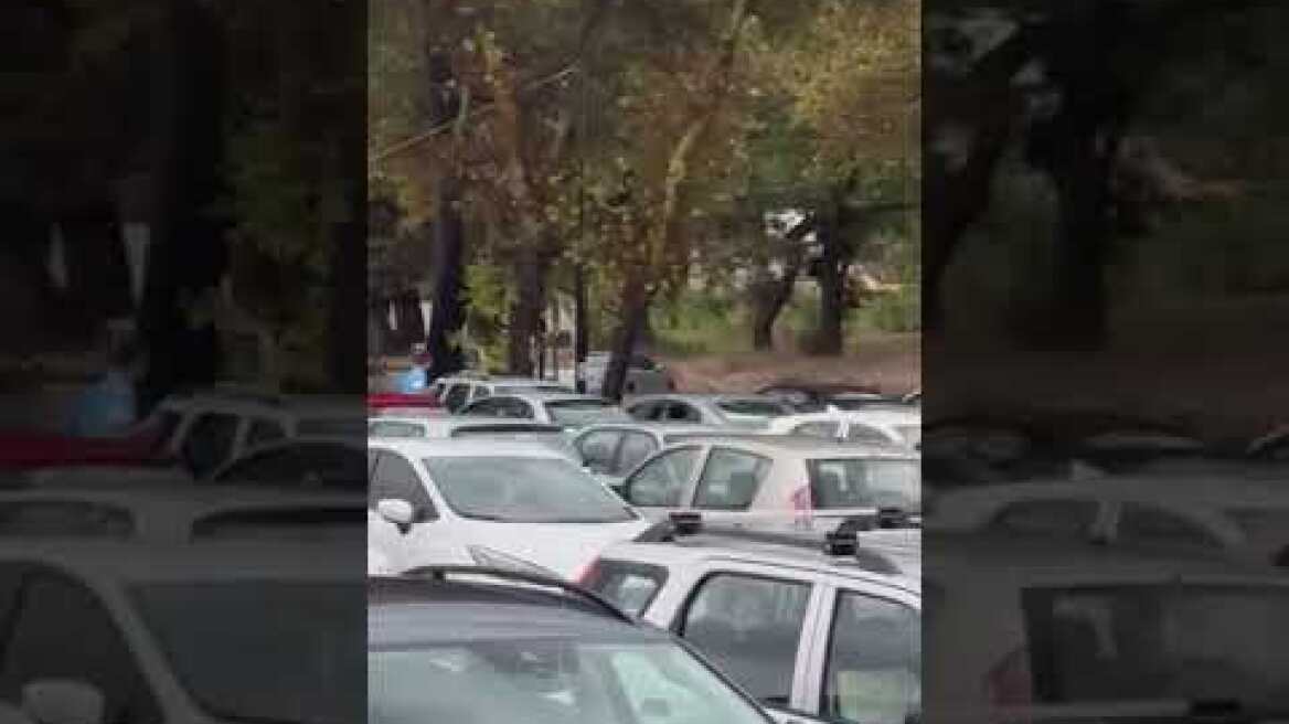 Αγιος Ιωάννης Πηλίου 1