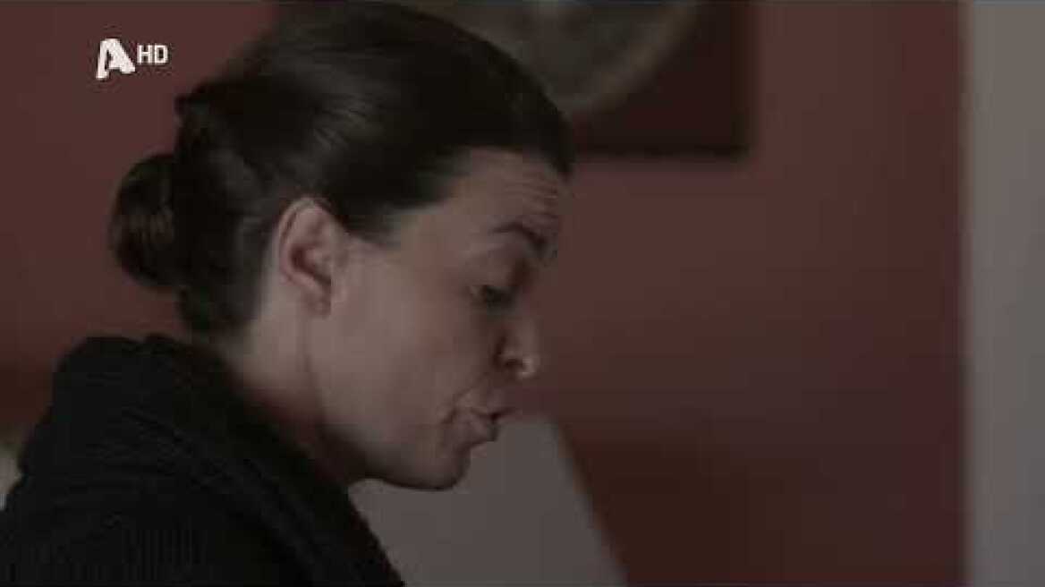 Σασμός | Σεζόν 2 | Επεισόδιο 51 | Sneak Preview