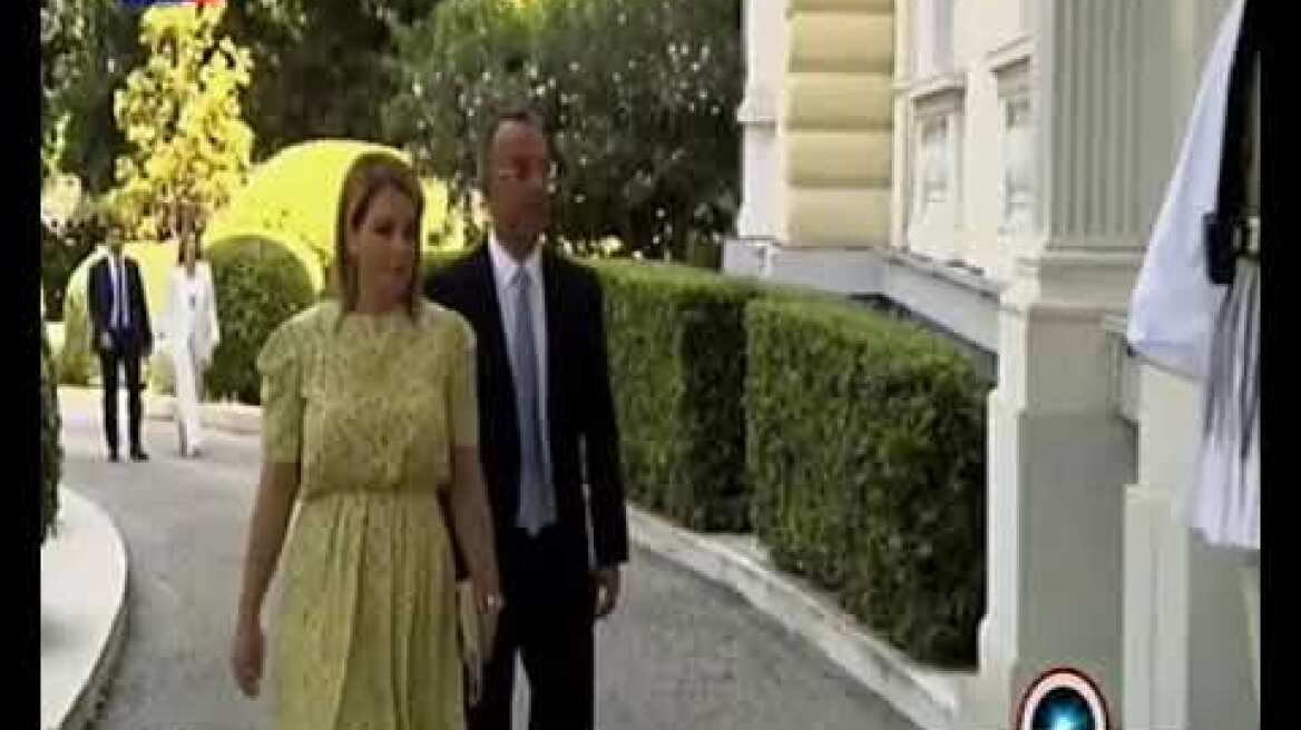 channel1 2019 07 10 00 02 10