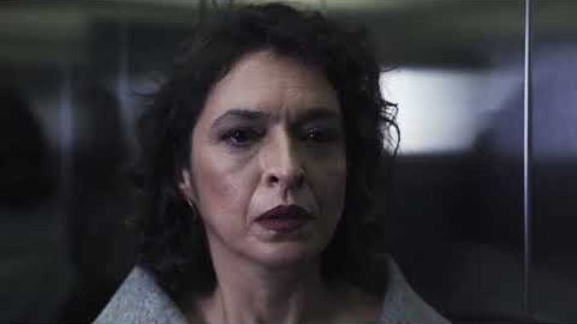 «Εχθρός του λαού» βασισμένο στο έργο του Χένρικ Ίψεν | Πειραματική Σκηνή Νέων Δημιουργών