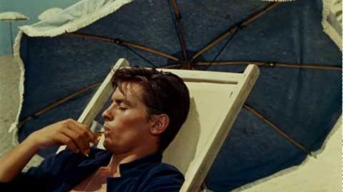 PLEIN SOLEIL - Official UK Trailer - Rediscover The Classic