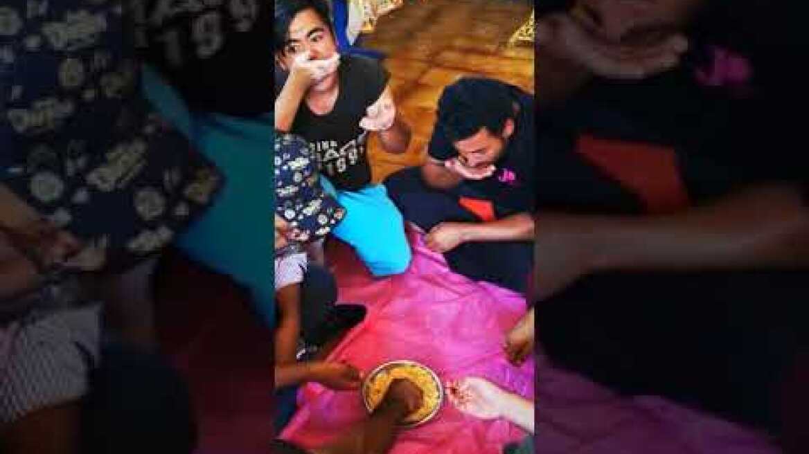 VID 20200910 εκκλησίες