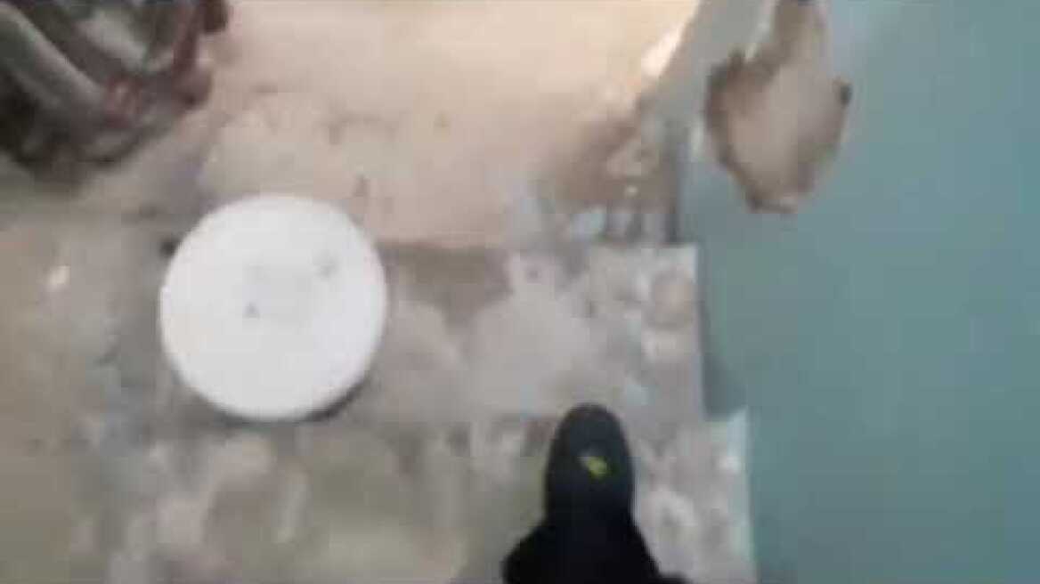 Φυλακές Κέρκυρας