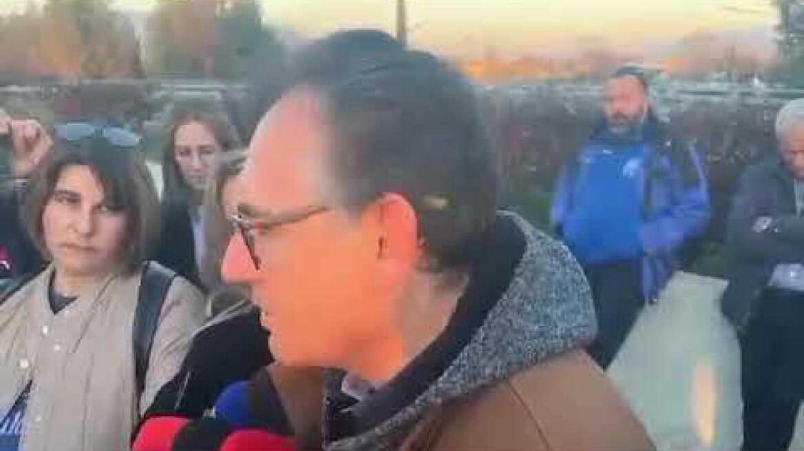 Δηλώσεις αγροτών για τις κινητοποιήσεις (2)