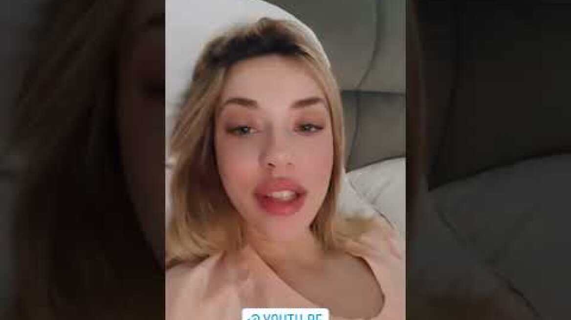 Καληφώνη - Λιβάνης (4)