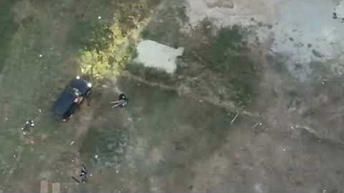 Παρουσίαση υπόθεσης εξάρθρωσης 14 εγκληματικών οργανώσεων