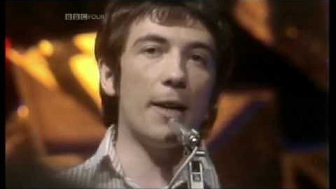 BUZZCOCKS - Ever Fallen In Love  (1978 Top Of The Pops UK TV Appearance) ~ HIGH QUALITY HQ ~