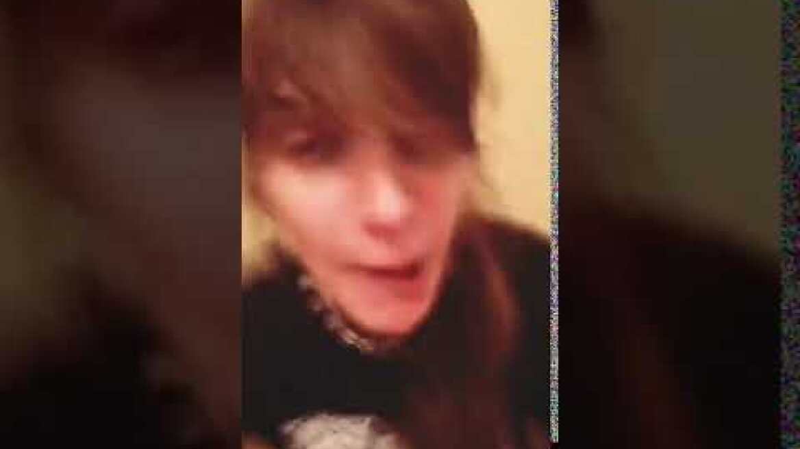 Εξηνταβελώνη - Stories01