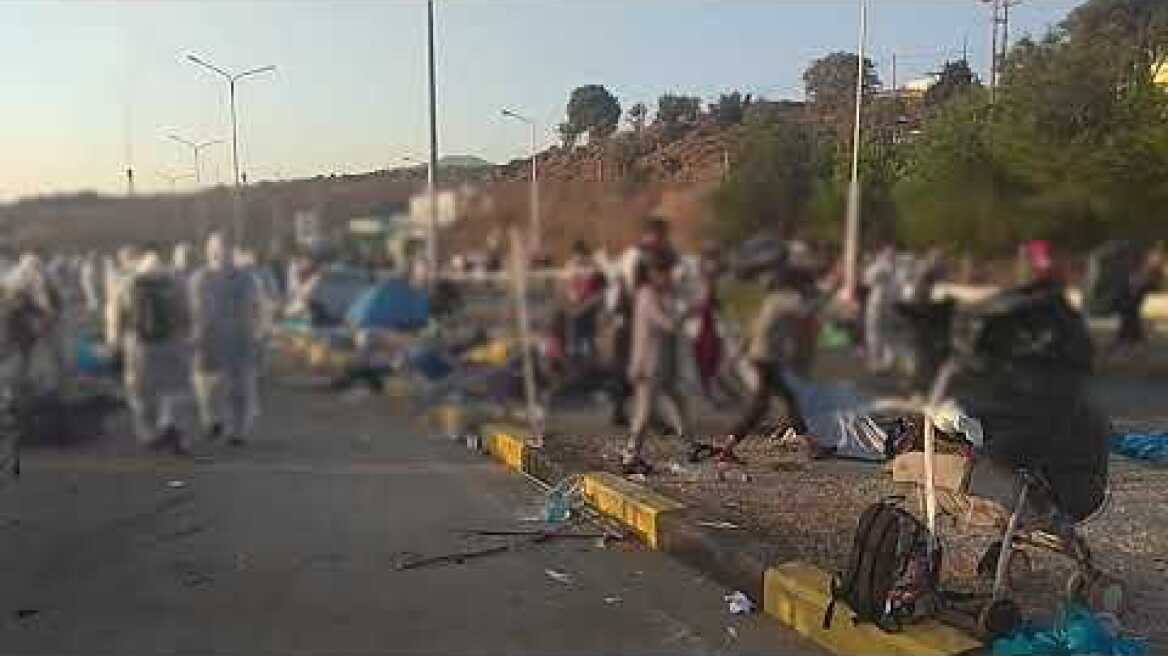 Επιχείρηση Καρά Τεπέ 3