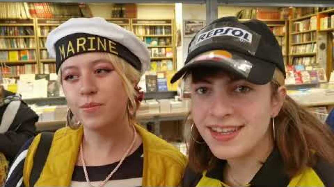 ΚΤΕΛ Πάτρας