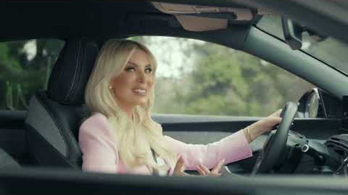 🐰 Μεγάλος πασχαλινός διαγωνισμός!