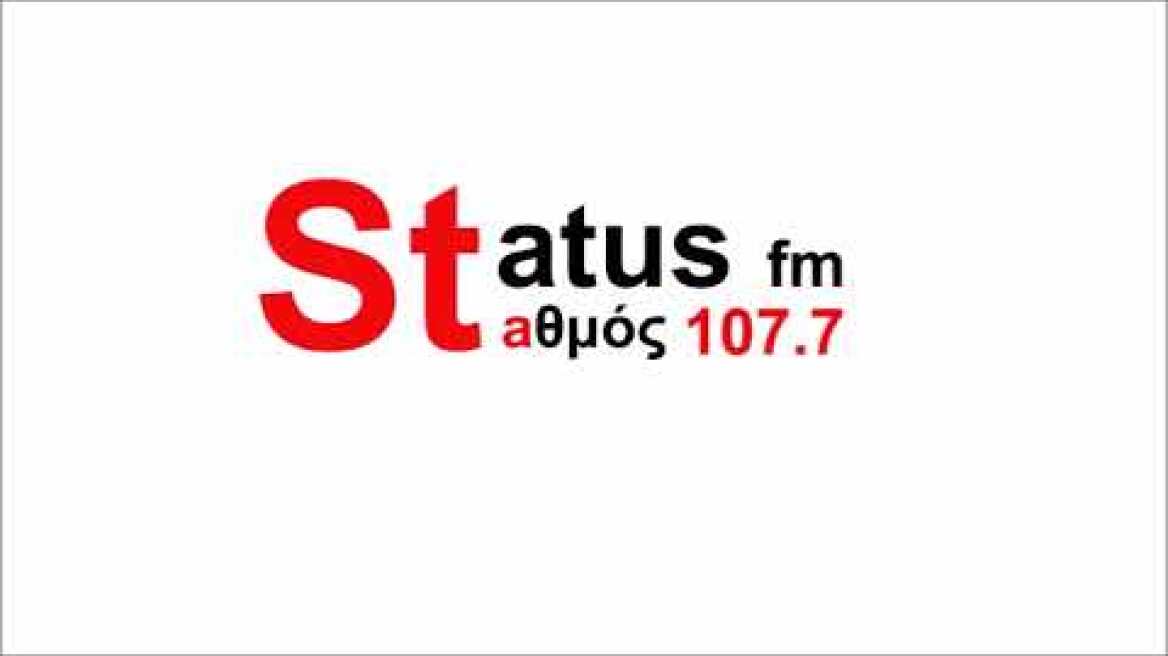 Ζουράρις για Κασσελάκη: Πετυχημένη Aμερικανική Oδοντόπαστα