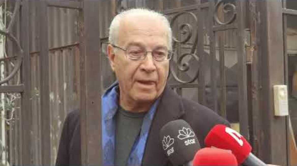 Αυτόπτης μάρτυρας στη Νίκαια (4)