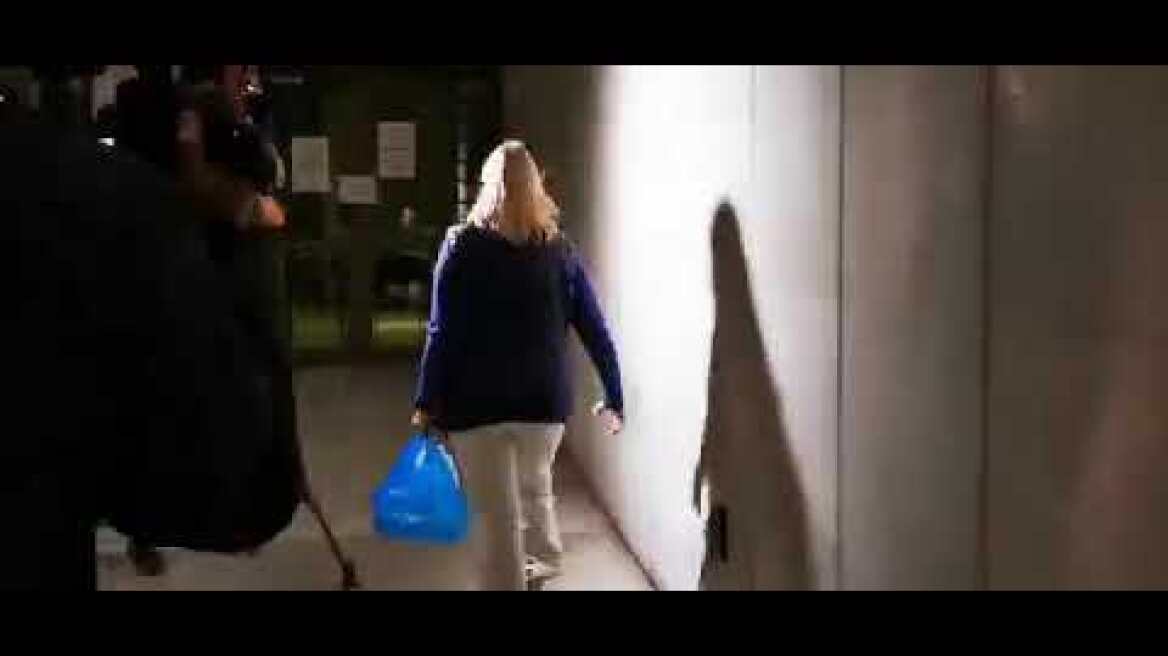 Ζαρούλια Δηλώσεις