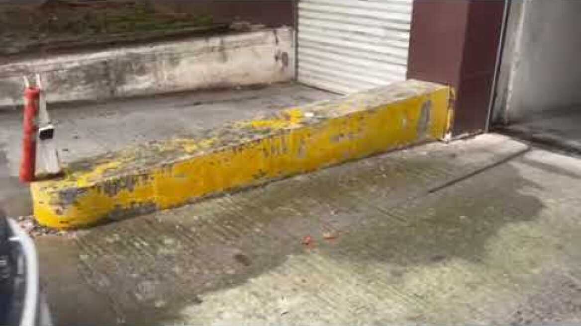 Στην ανακρίτρια και ο δεύτερος κατηγορούμενος για την υπόθεση στην Φοινικούντα