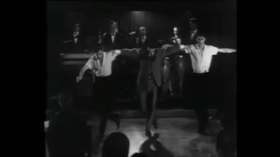 ΣΑΚΗΣ ΠΑΠΑΝΙΚΟΛΑΟΥ -ΣΕ ΤΟΥΤΟ ΤΟ ΣΤΕΝΟ- GREEK RETRO
