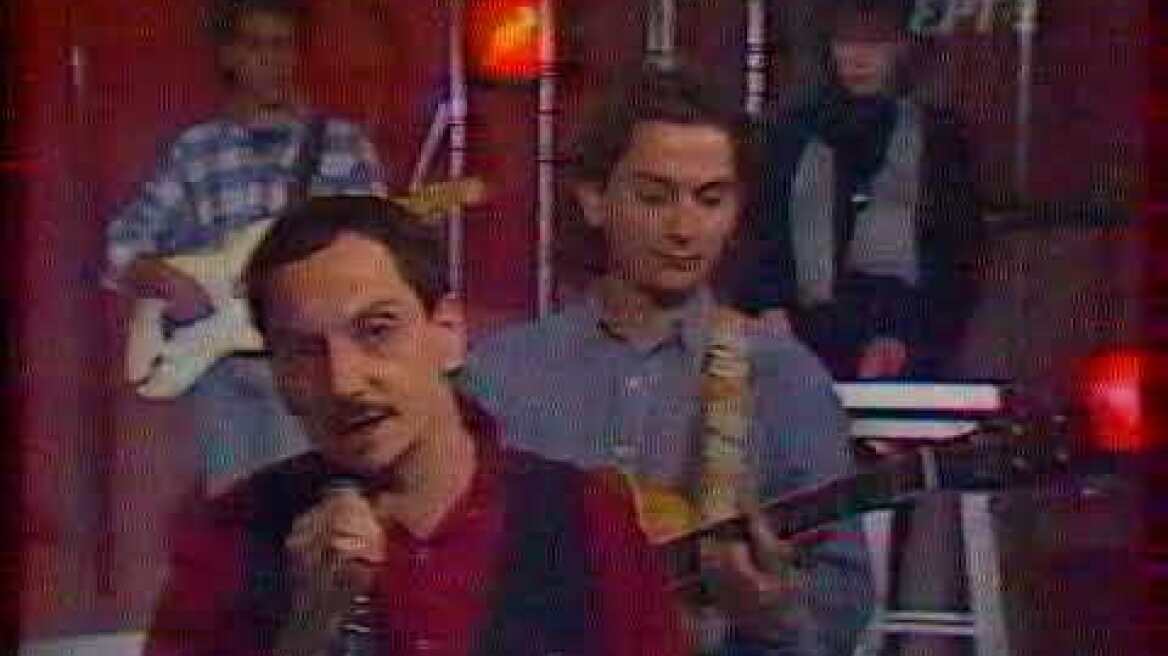 Χάρης Και Πάνος Κατσιμίχας Ζεστά Ποτά Ρίτα Ριτάκι Μια Βραδιά Στο Λούκι Υπόγειο Γέλα Πουλί Μου